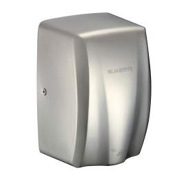 SS Automatic Hand Dryer High Speed With HEPA Filter 110-130V, 1000W