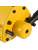 PML-300 Magnetic Lifter-4