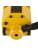 PML-300 Magnetic Lifter-6