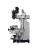 Bolton Tools 59" x 12 5/8" Milling Machine With X,Y Power Feed & 3 Axis DRO ZX1359_4