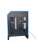 Refrigerated Compressed Air Dryer 24.72 CFM  0.28 HP