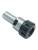 ER32 Straight Shank Collet Chuck Picture 1