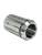 Full Grip Round Collet (OZ25 Collet) Picture 1