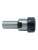 ER32 Straight Shank Collet Chuck Picture 2