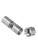 ER16M straight shank collet chuck Picture 3