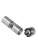 ER16M straight shank collet chuck Picture 4