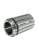 Full Grip Round Collet (OZ25 Collet) Picture 3