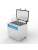 Clangsonic Ultrasonic Cleaner R85 with Cover