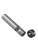 ER20 straight shank collet chuck Picture 4