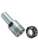 ER32 Straight Shank Collet Chuck Picture 4