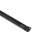 A08K-SCLCR-2 95° Indexable Insert Boring Bar P5