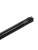 A08K-SCLCR-2 95° Indexable Insert Boring Bar P2