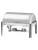 Atosa Roll Top Chafer AT61363