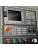 Bolton Tools CBT1340-6 13" x 40" CNC Lathe with Tool Changer and Siemens 808D