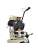 Bolton Tools 14 Inch Slow Speed Cold Cut Saw With Swivel Base & Double Vises - COLD SAWS | CS-350
