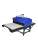 Pneumatic Large Format Double-working Table Heat Press Machine 40" × 48"  P2
