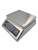 304 Stainless Steel Water-proof scale
