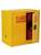 22 Gallon Flammable Cabinet