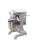 Commercial Planetary Floor 10QT. Mixer Heavy Duty Planetary Mixer With Guard And Timer HomeManage ItemsEdit Item