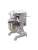 Commercial Planetary Floor 10QT. Mixer Heavy Duty Planetary Mixer With Guard And Timer HomeManage ItemsEdit Item
