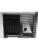 Atosa 72″ Undercounter Refrigerator MGF8404
