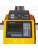 RM-1530 Portable CNC Flame/Plasma Cutting Machine d