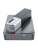 Raycus 20W Hand Held Fiber Laser Marking Machine EZ Cad FDA Certified 6