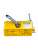 3-Permanent Magnet Lifter 1320 LB 3 Times Safety Factor