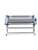 67" Pneumatic Cold Roll Laminator Wide Format Automatic Cold Roll Laminating 01