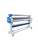 Full-Auto 67" Wide Format Heat Assisted Cold Laminator P3