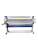 Full-Auto 67" Wide Format Heat Assisted Cold Laminator P5