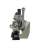 Bolton Tools BP250V 10" x 22" High Precision Variable Speed Combo Lathe - Combo Lathe/Mill/drills