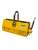 1-Permanent Magnetic Lifter 4400 LB 3 Times Safety Factor