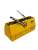 3-Permanent Magnetic Lifter 4400 LB 3 Times Safety Factor