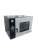 P1 West Tune WTVO series 1.9cf Vacuum Oven 10 Shelves