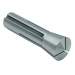 1/16" Opening Size R8 Collet Hardened & Ground