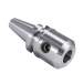 BT30 End Mill Holder 3/4" Hole Diameter 2-3/8" Projection
