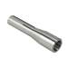 1" Opening Size Hardened ＆ Ground  Precision R8 Spring Collet