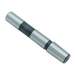 1/2" Straight Shank JT2 Drill Chuck Arbor in Prime Quality