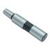 3/4" Straight Shank JT2 Drill Chuck Arbor in Prime Quality