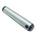 MT5 3/4" Morse Taper End Mill Holders with Drawbar Thread
