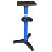 Heavy Duty Grinder Stand HS83 32-9/32''