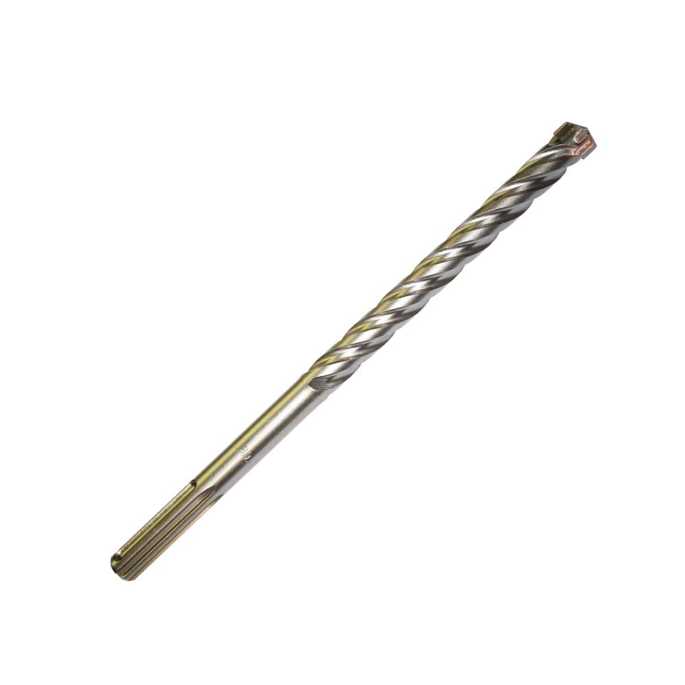 1/2"x23" SDS Max Rotary Hammer Drill Bit | Toolots