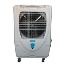 5294CFM 3-Speed Evaporative Air Cooler for 860 sq.ft.