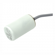 Inductive Proximity Sensor 16mm  PBT M30 DC 3 Wire PO PNP 2M Cable