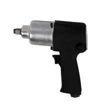 Air Impact Wrench 1/2" Square Drive Size Max. Torque 480 ft·lb