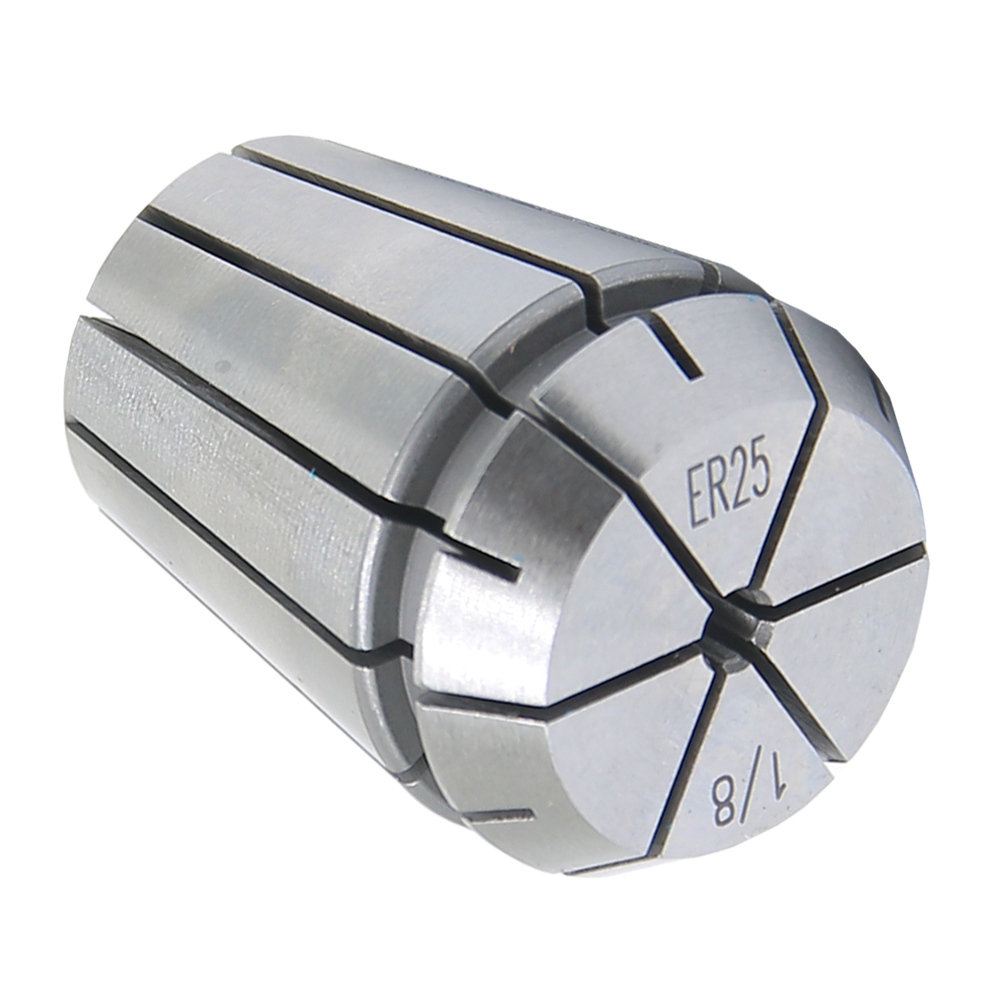 Steel Collet Toolots, Inc. - Reliable Equipment Fast.