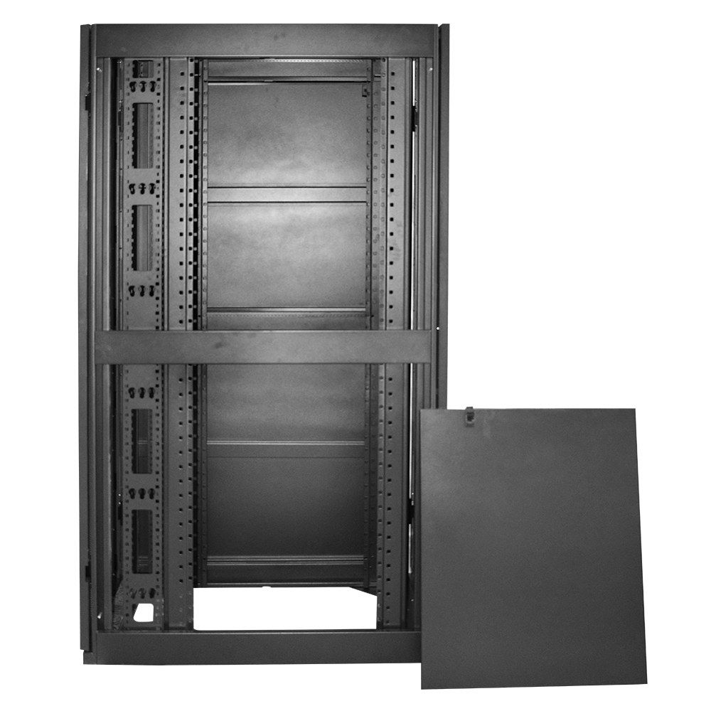 Bolton Tools 42U Width 23.62'' Depth 39.37'' Heavy Duty Data