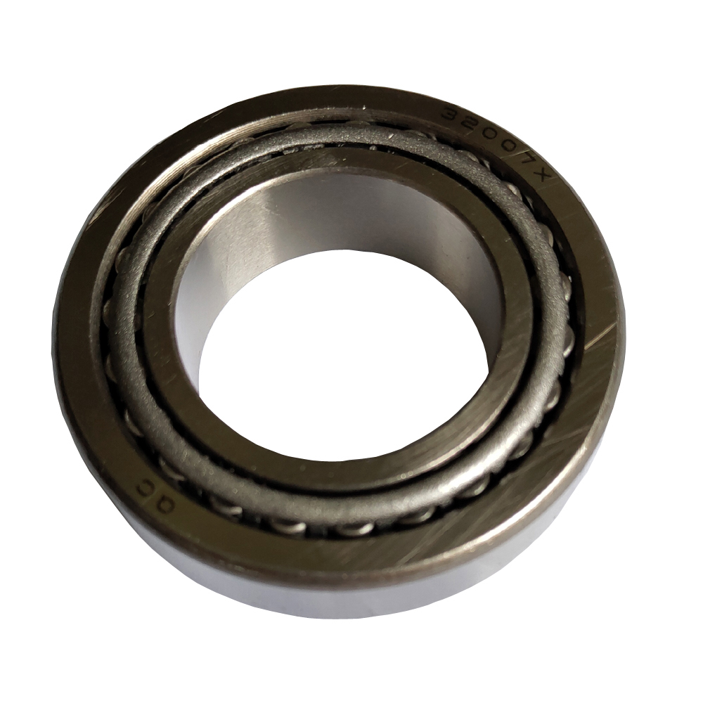 Toolots, Inc. - Reliable Equipment Fast.