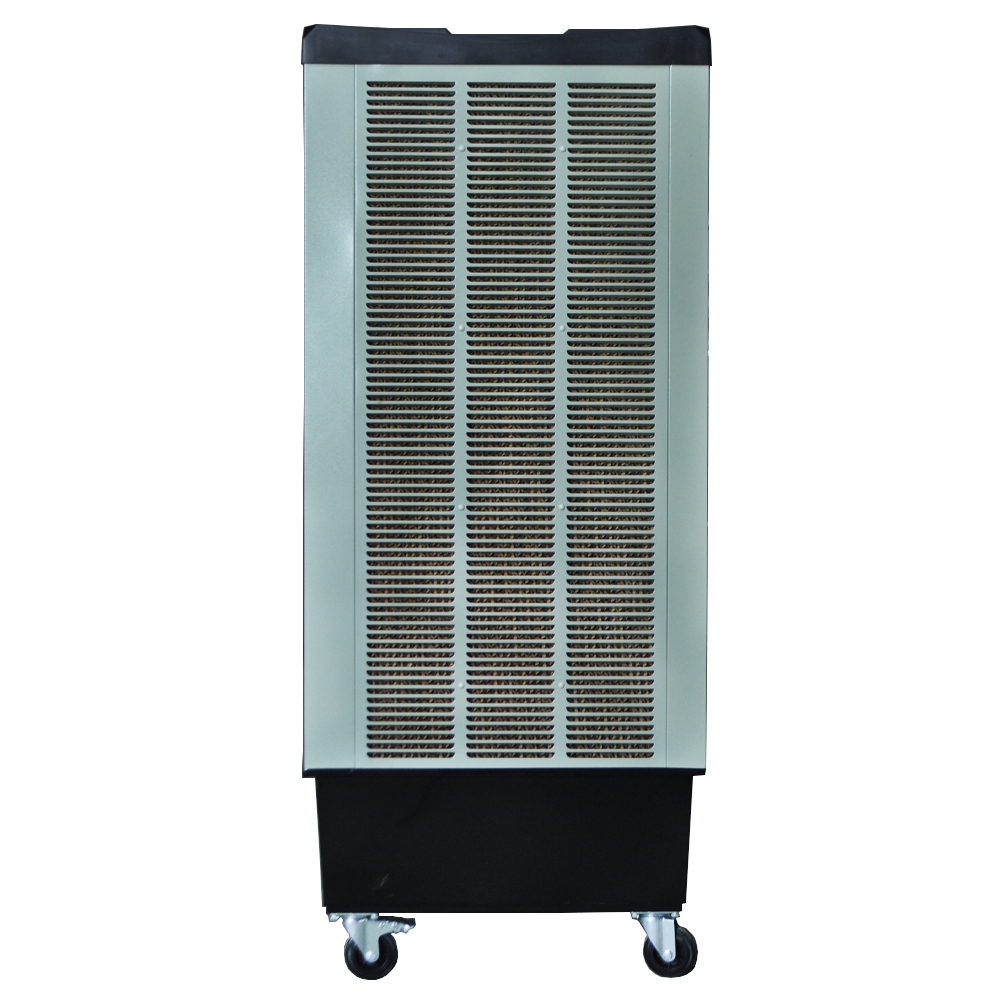 Bolton Tools 115V 60Hz , Industrial Air cooler 12353 CFM 2-Speed